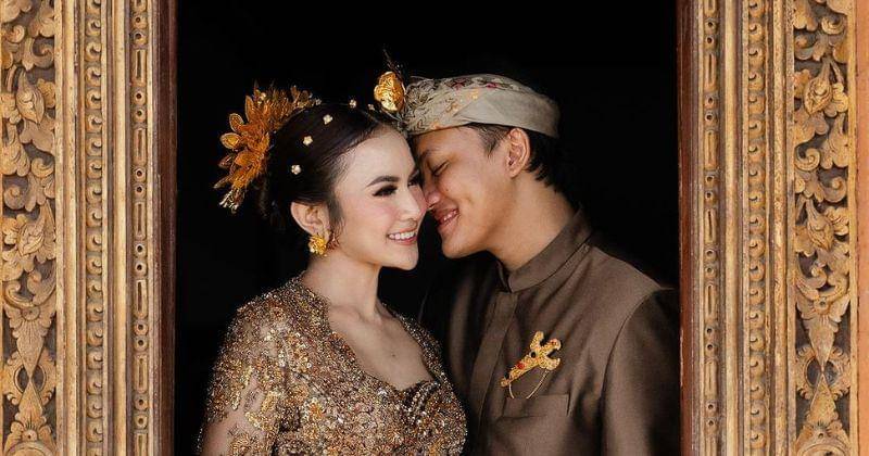 Instagram.com/mahaliniraharja